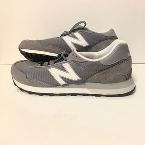 New Balance 515 Tennis Shoes